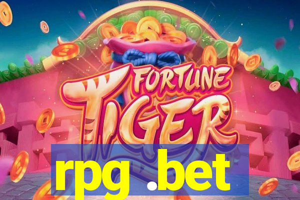rpg .bet
